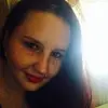 Danielle Coulter - @daniellecoulter07 - TikTok