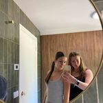 Danielle Coulter - @danielle_coulter23 - Instagram