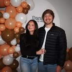 Danielle Coulter - Facebook