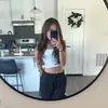 Danielle Coulter - @daniellecoulter_ - TikTok