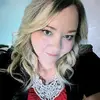 Danielle Coulter - @danielle.coulter09 - TikTok