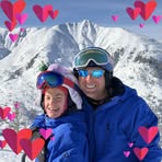 Danielle Coulter - Facebook