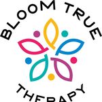Danielle Coulter, MOT, OTR/L - @bloom_true_therapy - Instagram