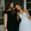 Danielle - @danielle_coulter23 - TikTok