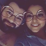 Danielle Farriba Coulter - @xxcoulterxx - Instagram