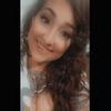 daniellecoulter00 - @daniellecoulter00 - TikTok