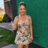 daniellecoulter - @daniellecoulter - TikTok