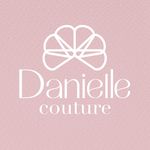 Danielle - @danielle_couture - Instagram