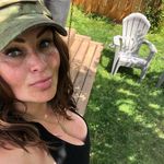 Danielle ⚡️ Couture - @dani_couture52 - Instagram