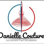 Danielle couture - @daniellecouture80 - Instagram