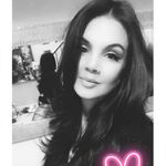 Danielle Couture - @dc1stylist - Instagram
