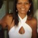 Danielle Couture - Facebook