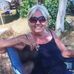 Danielle Couture - Facebook