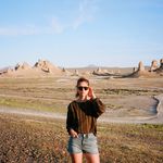 Danielle Couture - @couture_dee - Instagram