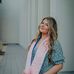 Danielle Couture - Facebook
