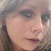Danielle Couture - Facebook