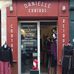 Danielle Couture - Facebook