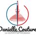 Danielle couture - Facebook