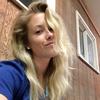 Danielle Couture - @dncouture - TikTok