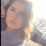 danielle couture - @danielle_couture_lynn - Instagram