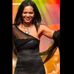 Danielle Couture - Facebook
