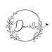 Danielle couture - Facebook