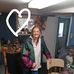 Danielle Couture - Facebook