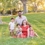 Daniele Covington - Facebook