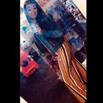 Danielle Covington - @danielle_989 - Instagram