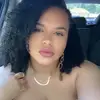 Danielle Covington - @daniellecov81 - TikTok