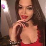 Danielle Covington - @daniellecovington7522 - Instagram