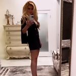Danielle Covington - @danielle8511 - Instagram