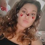 Danielle Covington - Facebook