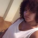 Danielle Covington - @danielle.pattersoncovington - Instagram