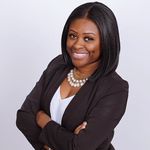 Danielle Covington - @danielle_covington4wilmington - Instagram