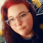 Danielle Covington - Facebook