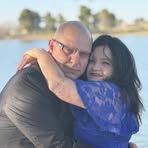 Danielle Covington - Facebook