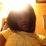 Danielle Covington - @djcovi - Instagram