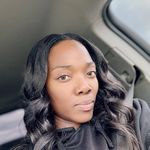 Danielle Covington - @lildee_skater - Instagram