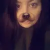 Danielle Covington - @daniellec96 - TikTok
