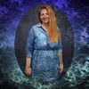 Danielle Covington - @danielle.covingto2 - TikTok