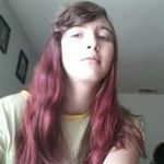 Danielle Covington - @covigon.danielle.13 - Instagram