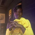 Danielle Covington - Facebook