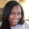 Danielle Covington 💖 - @danifromtherock - TikTok