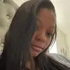 Danielle Covington - @dannydear21 - TikTok