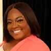 daniellecovington1 - @daniellecovington1 - TikTok