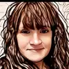 daniellecovington75 - @daniellekohr2 - TikTok