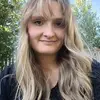 daniellecovington8 - @daniellecovington8 - TikTok