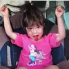 daniellecovington - @dani.covington - TikTok