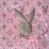 love queen - @daniellecovington63 - TikTok